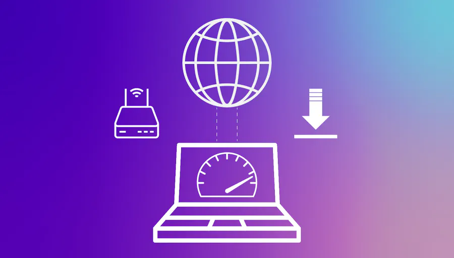 What is bt business broadband broadband finder
